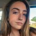 Katie Sipes - Facebook