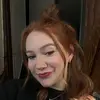 Katy Sipes - @katysipess - TikTok