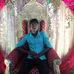 Subhas Khatua - Facebook