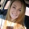 Kaitie Sizemore - @kaitiesizemore - TikTok