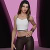 katiesizemore - @kate.the.simp - TikTok