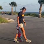Kate Woolley - @kate_.skates - Instagram