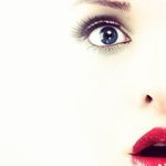kate - @_kate_skates_ - Instagram