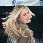 Kate 🤍 - @kateskates_ - Instagram