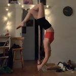 Kate Alexander - @kateskates97 - Instagram