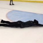 kate phan - @kate.skates._ - Instagram
