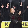 Kate - @kateskates_ - TikTok