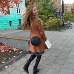 Kate Marie 🌺 - @kateskates28 - Instagram