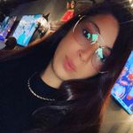 Kate Skates - @katieeex0xo - Instagram