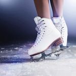 Kate Skates - @learn_to_figure_skate - Instagram