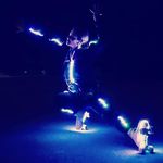 Kate Skates - @kaca_rola - Instagram