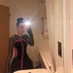 kate skates - @kateskates.x - Instagram