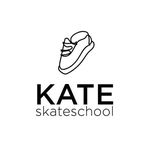 Kate Skateschool - @kateskateschool - Instagram