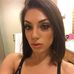 Kates Kates - Facebook