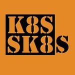 Kates Skates - @kateskatesofficial - Instagram