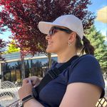 Kate - @kateskates - Instagram