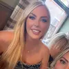 Kateskates - @_kateskates - TikTok