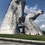 Katie Wood - @scottish_kate_skates - Instagram