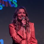 Dr Kate Slade - @katedoingscience - Instagram