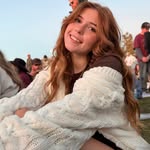 Kate - @kate.slade7 - Instagram