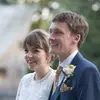 Kate Slade842 - @kteydid - TikTok