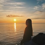 Kate Slade - @_kateslade - Instagram
