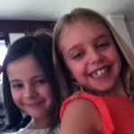 Kate Slade - @_katie_katie_123 - Instagram