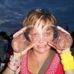 Kate Slade - Facebook