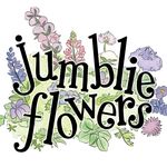 Kate Slade - @jumblieflowers - Instagram
