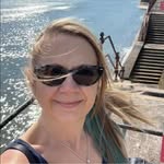 Kate Slade - @kate.slade.12 - Instagram