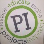 Kate Slade - @projects_inspired - Instagram
