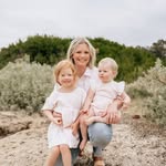 Kate Slade - @missarchie - Instagram