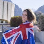 Kate Slade - @kayteslade - Instagram