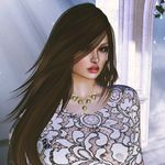 Kate Slade - @katepaty06 - Instagram