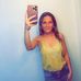 Kate Slade - Facebook