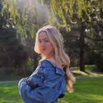Kate Slade - @kate.slade - Instagram