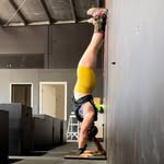 Kate Slade - @_rainbow__kate - Instagram