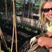 Kate Slade - Facebook