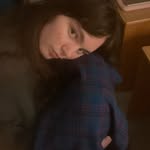 kate slade - @__kateslade - Instagram