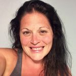 Kate Slade - @katemslade - Instagram