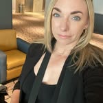 Kate Slade - @therealkateslade - Instagram
