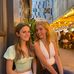 Kate Slade - Facebook