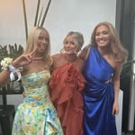 Kate Slade - @kateslade24 - Instagram