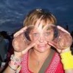 Kate Slade - @sladekate - Instagram