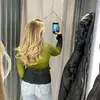 Kate Slade - @kateslade2 - TikTok