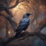 kate slade - @kategreycrow - Instagram