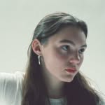Kate Slade - @katesladeart - Instagram