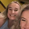 Kate Slade - @kateslade1 - TikTok