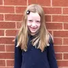 kate slade - @katesladehate - TikTok