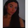 Katelyn Slade - @katelynslade2 - TikTok